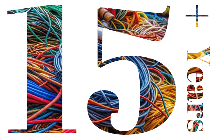 Experience You Can Trust Throughout Henley